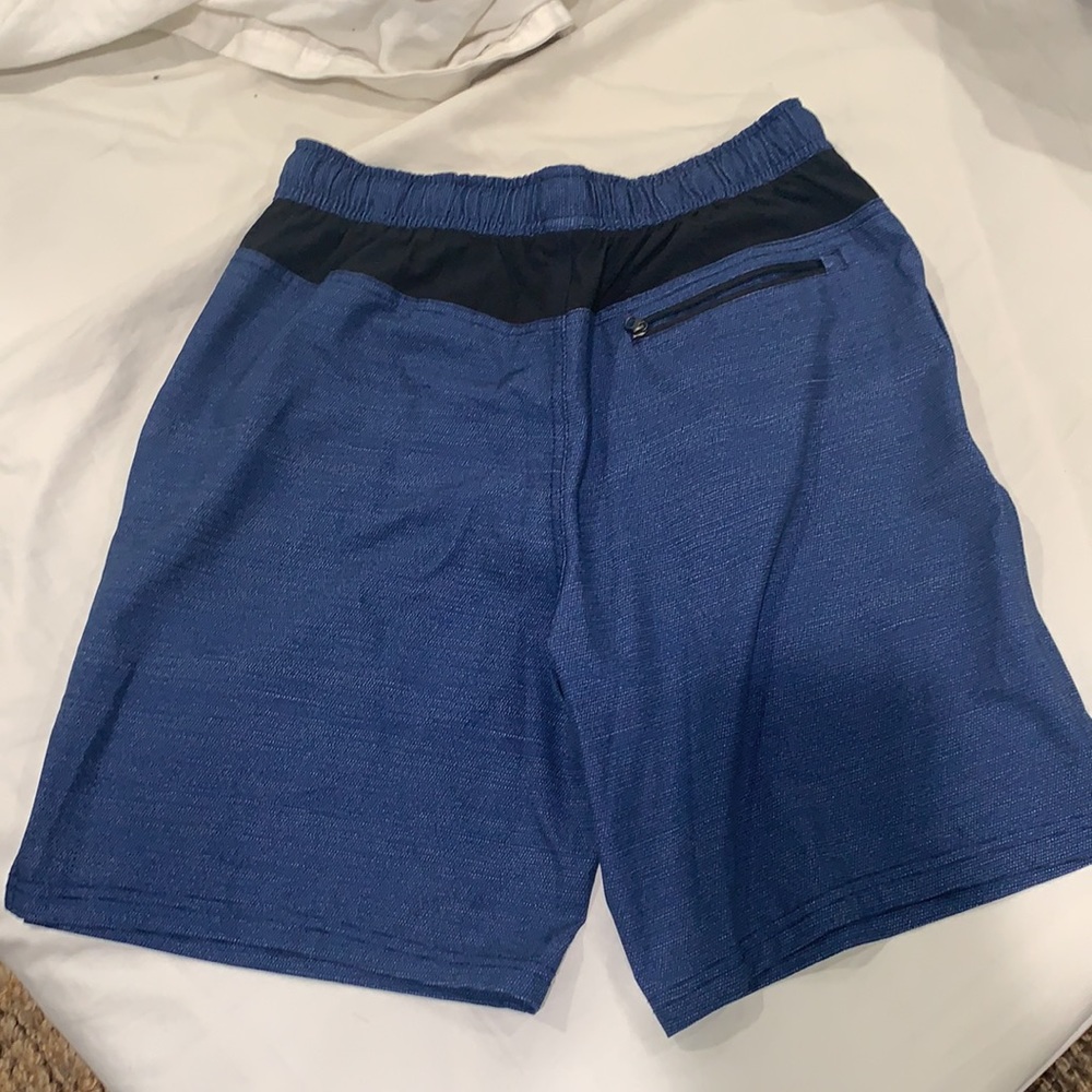 Speedo Shorts - Picture 3 of 3